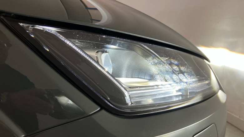 Audi TT 45 TFSI S Line 2dr S Tronic Petrol Coupe